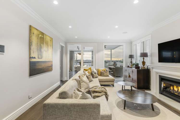 29 Rarangi Road Saint Heliers_2