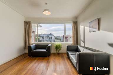 1 Glenross Street_3
