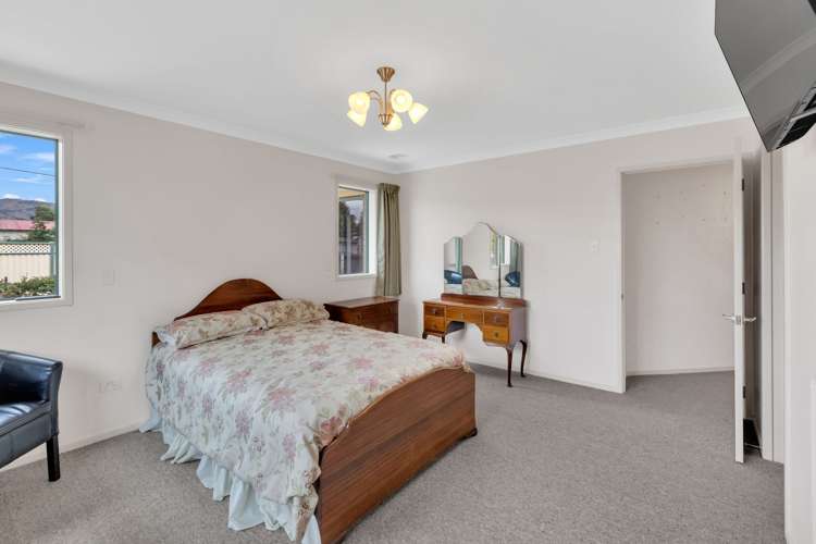 16 Maria Street Lumsden_9