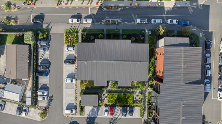 104/7e Hinaki Street Point England_22