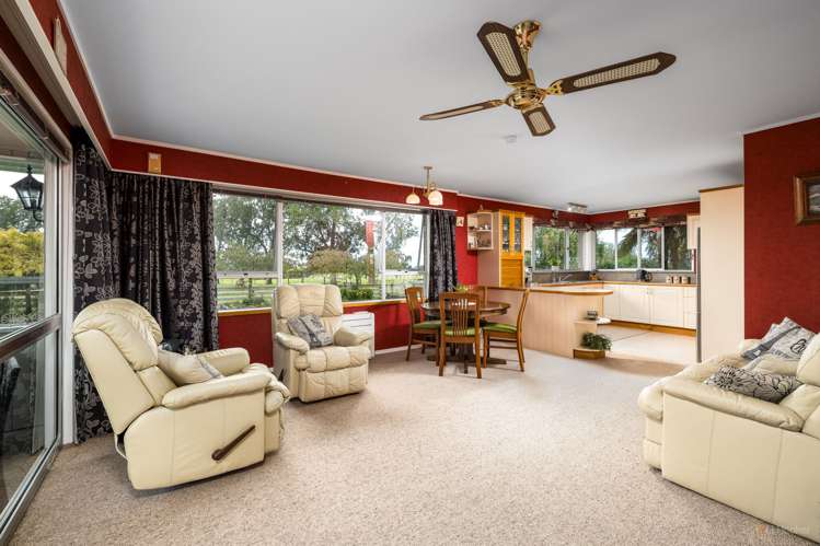 203 Maytown Road Waimate_6