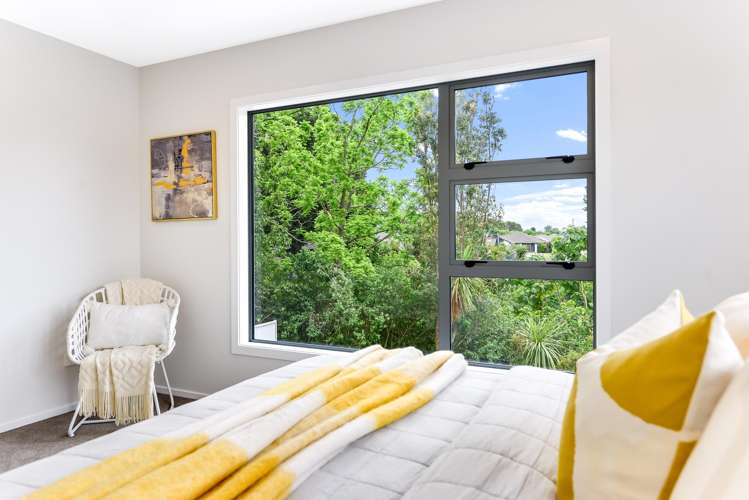 1/11 Marjoriefield Mews Fitzroy_16