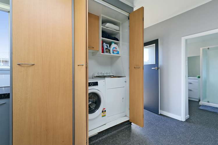 220 Warwick Road Mayfair_11