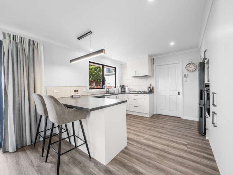 28 Cross Street Allenton_1