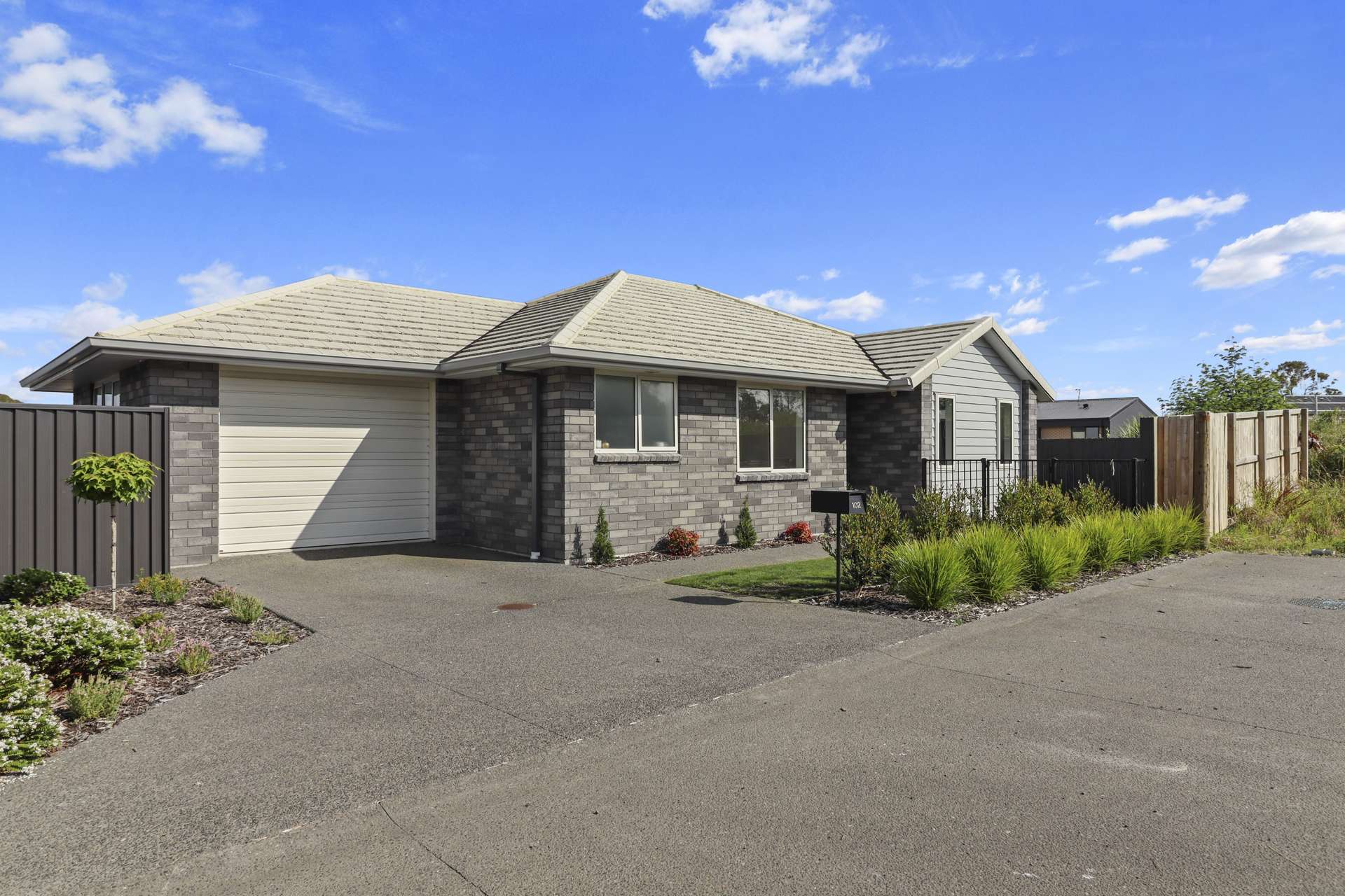 102 Sentinel Avenue Omokoroa_0