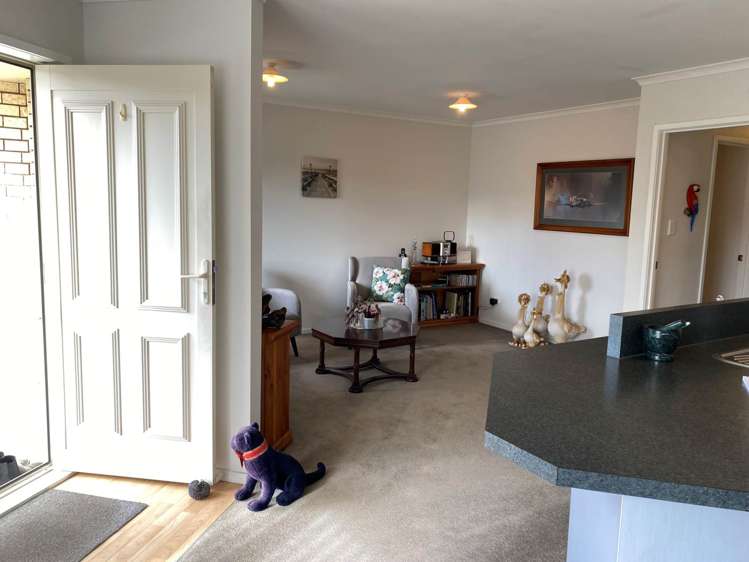 1b Liverpool Street Tuakau_22