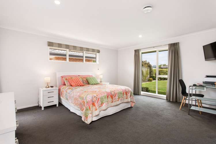 7 Broken Run Wigram_17