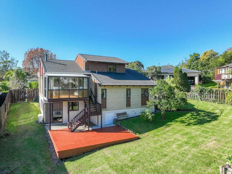 6 Wanganella Place Lynfield_1