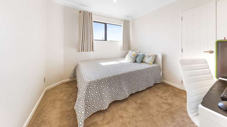 15 Beltany Drive Flat Bush_22