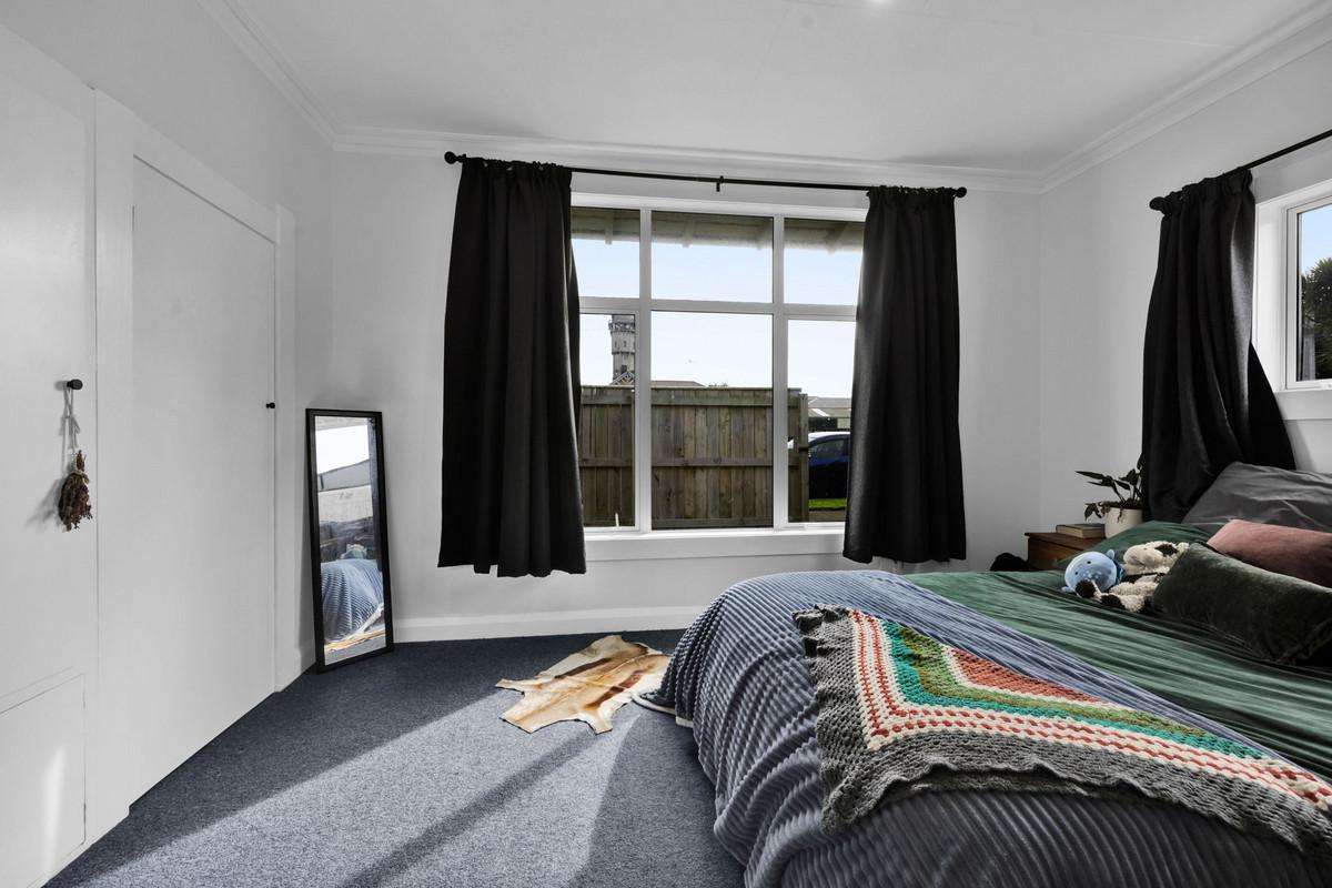 50 Collins Street_3