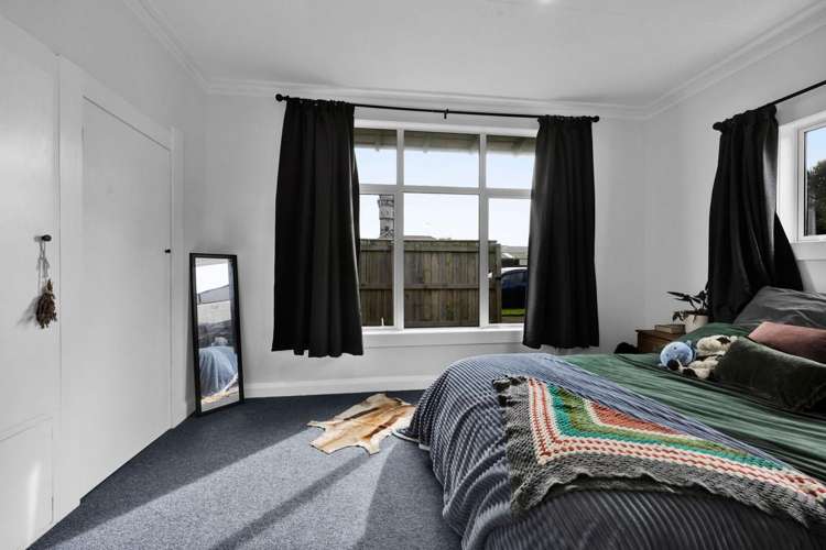 50 Collins Street Hawera_7