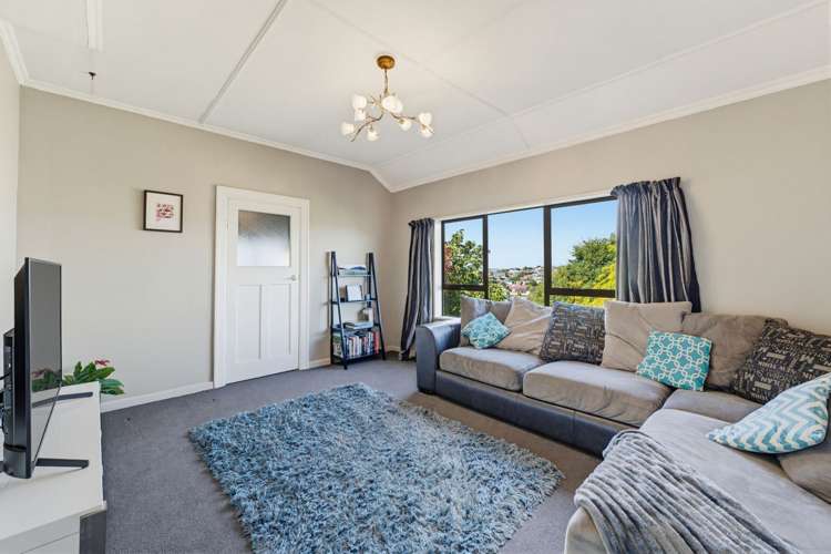 18 Marchwiel Street_2