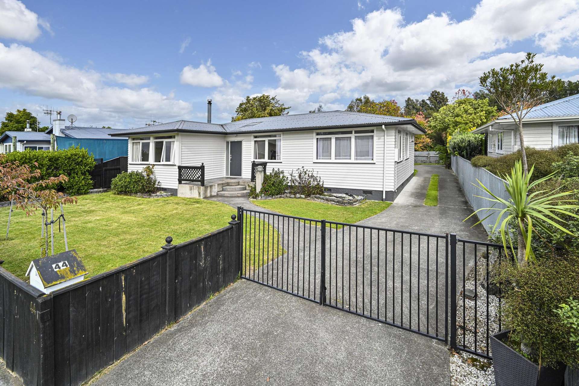 44 Upham Steet Havelock North_0