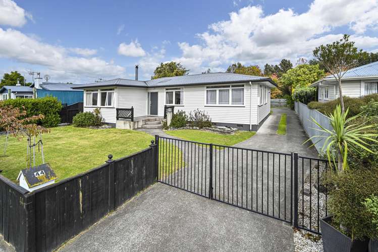44 Upham Steet_0