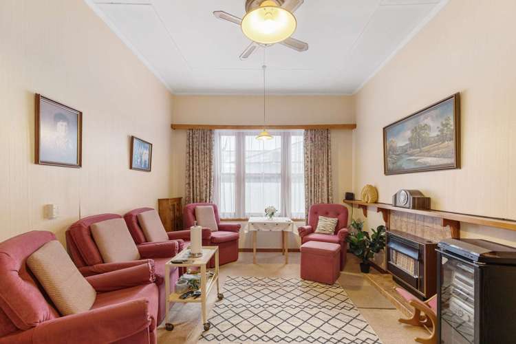 317 Albert Street Hokowhitu_13