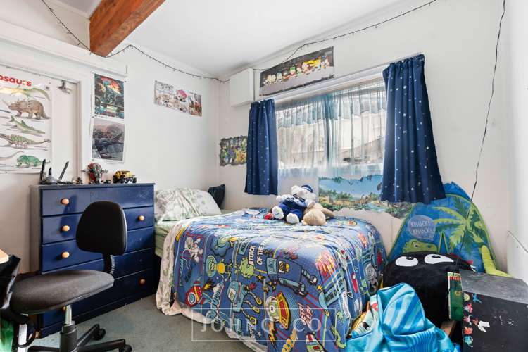 16a Allenby Road Panmure_19