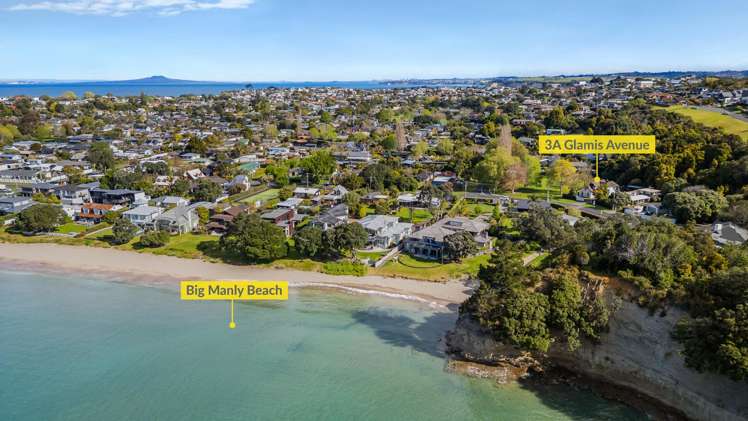 3A Glamis Avenue Manly_28