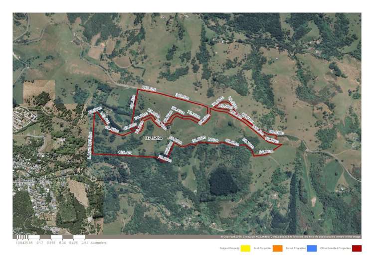 132 Long Bay Road Akaroa_25