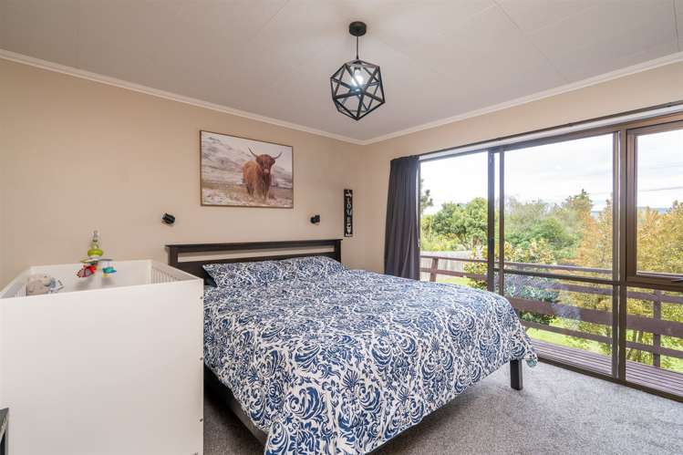 8 Greenhithe Street Waihola_14