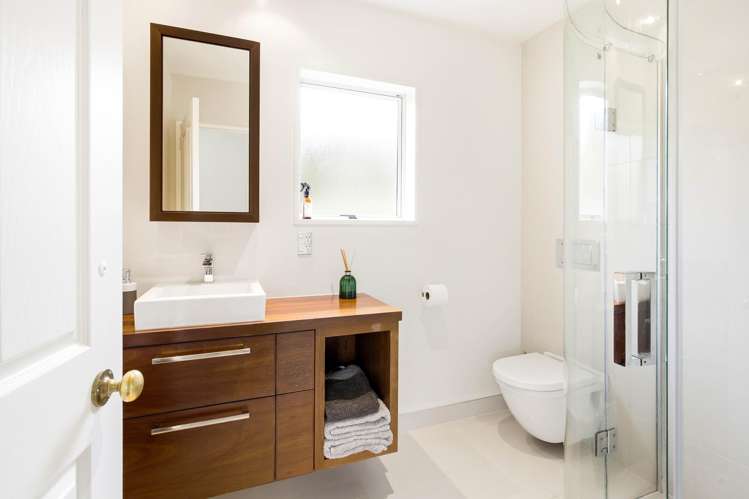 26 Evans Street Opoho_19