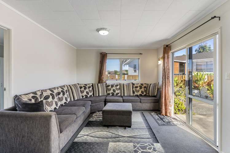 60 Wakefield Road Favona_4