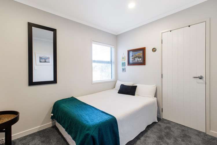 4 William Place Ohope_16