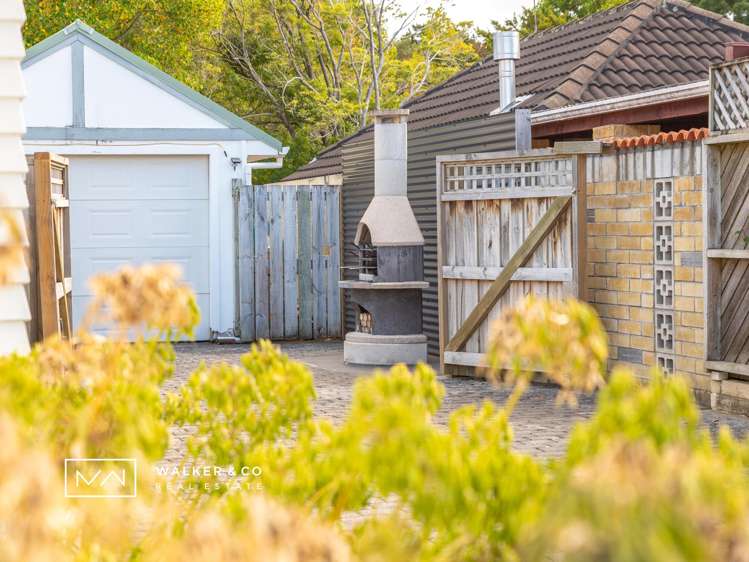 51 Brentwood Street Trentham_3