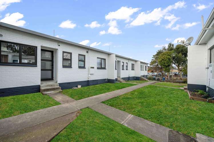 1-6/48 Wyllie Road Papatoetoe_1