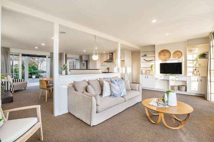 47A Maygrove Drive Orewa_12