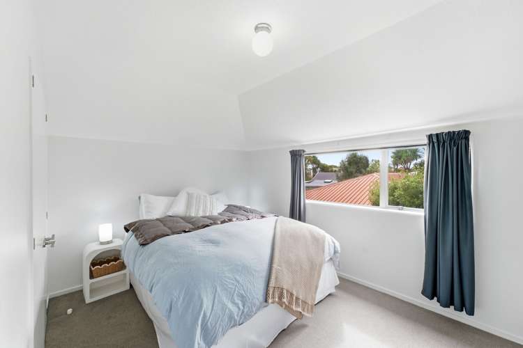 4/30 Kipling Street Addington_8