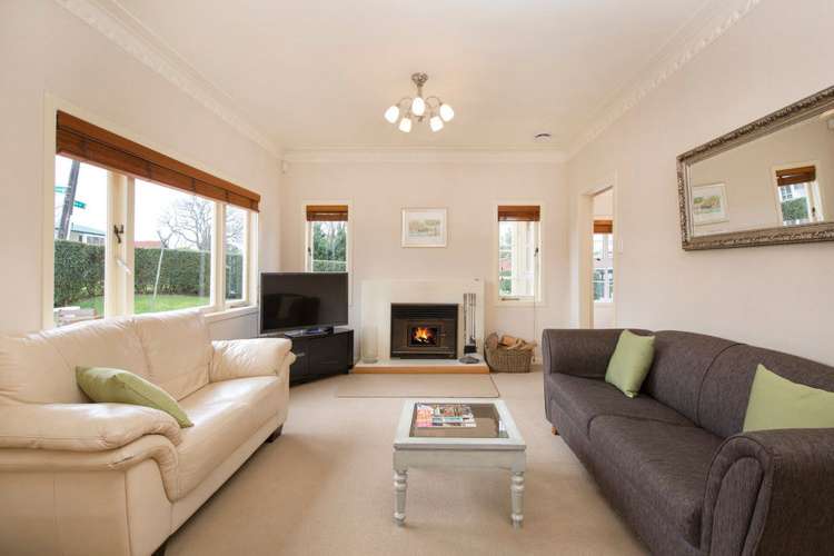 11 Luplau Crescent Cockle Bay_21