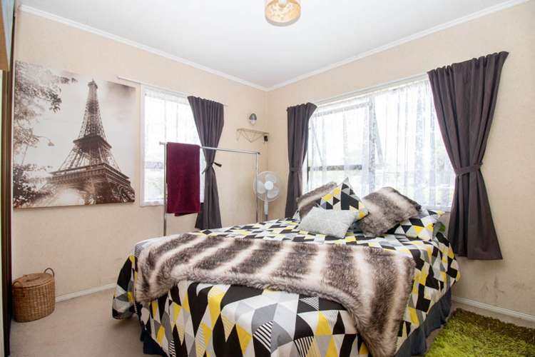 21 Washington Square Paeroa_6