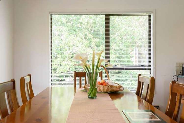 10 Claverdon Drive Massey_5