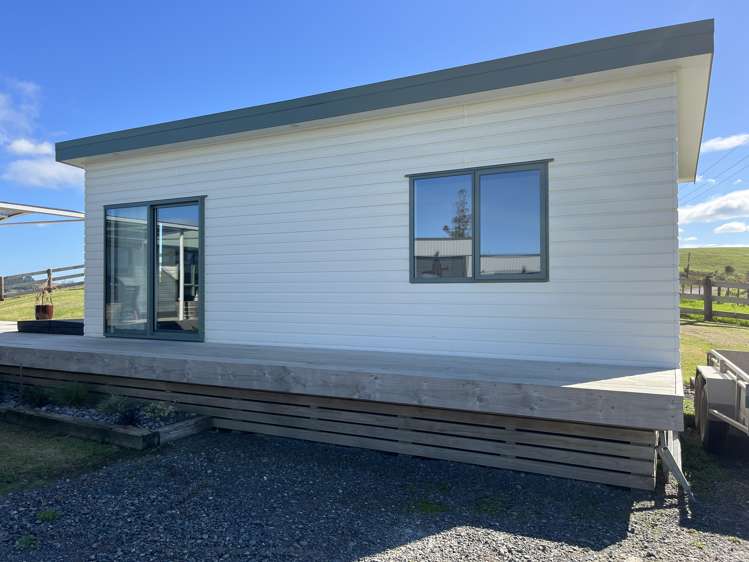 331 Church Road Kaitaia_35