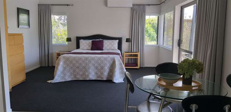 115b Rosebanks Drive Tamahere_26