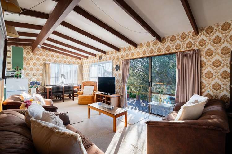 127 Second View Avenue Beachlands_5