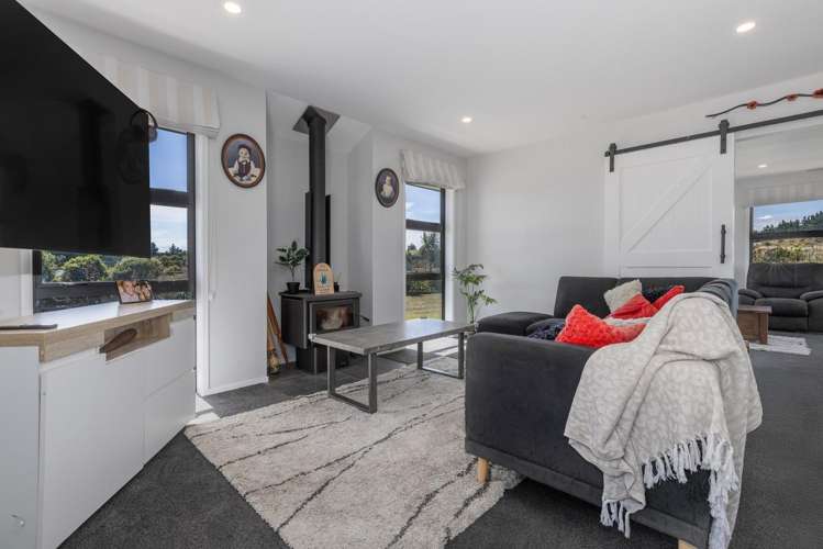8 Kanuka Drive Waitarere_6