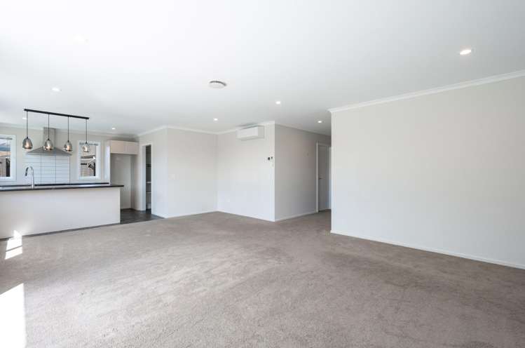 4 Holstein Lane Appleby_5