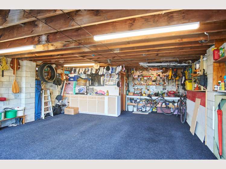 213 Russell Street Whataupoko_20