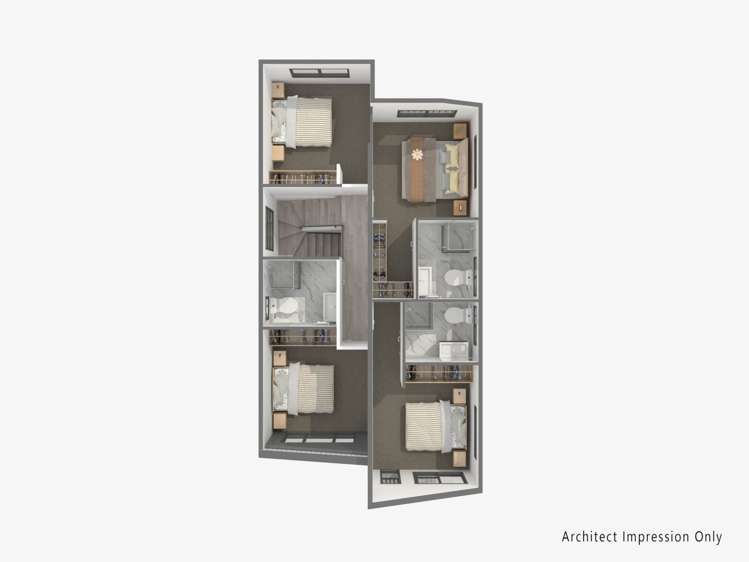 4 Lanark Street Milford_15