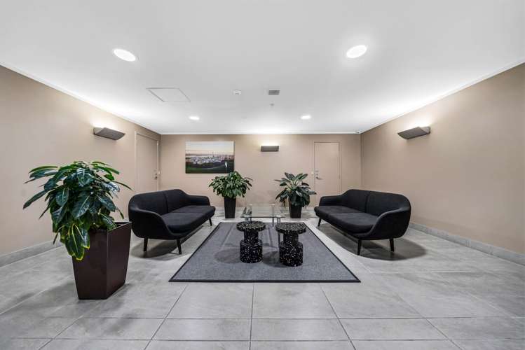 701/47 Hobson Street City Centre_2