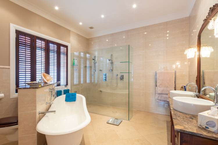 175 Omaha Drive Omaha_13