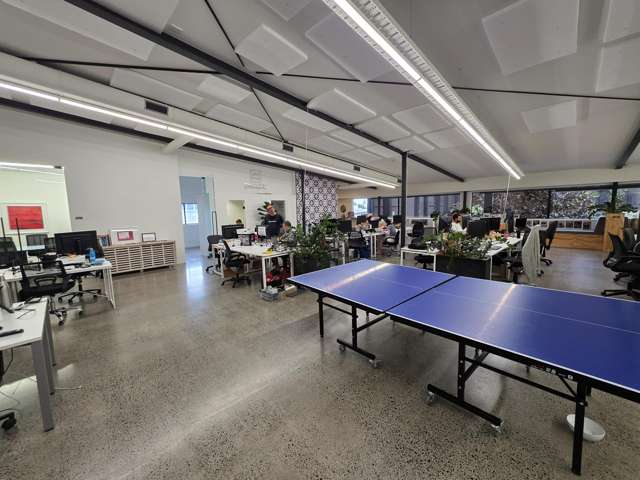 Office 5/14-18 McDonald Street Morningside_3