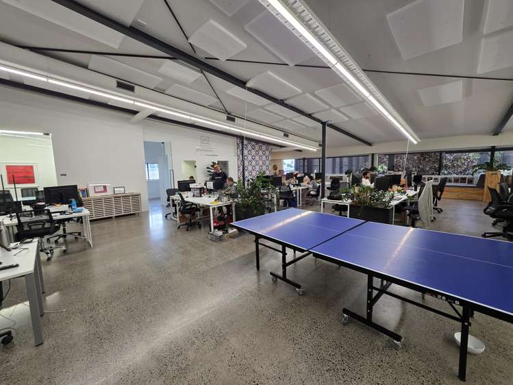 Office 5/14-18 McDonald Street Morningside_3