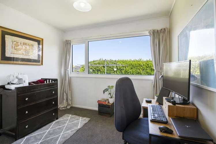 20 Fergusson Street Marton_9