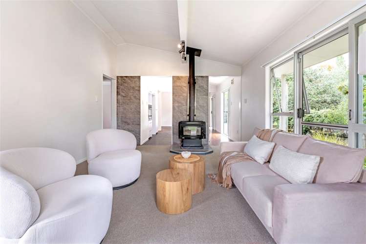 186 Russell Street Whataupoko_2