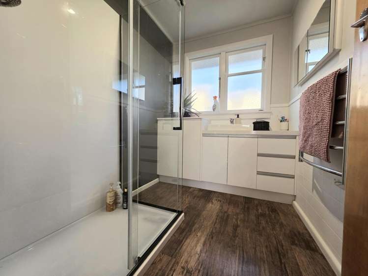 20 Arrow Crescent Holmes Hill_15