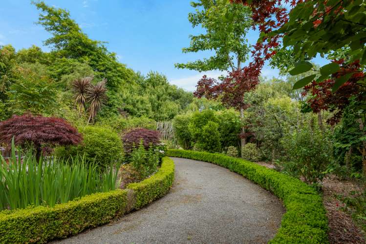 1163 Rapaura Road Spring Creek_27