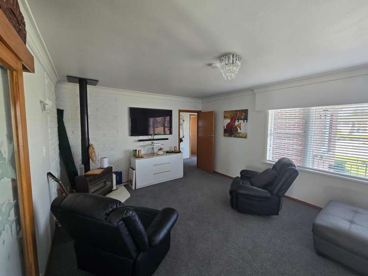  18 Tasman Street Levin_8