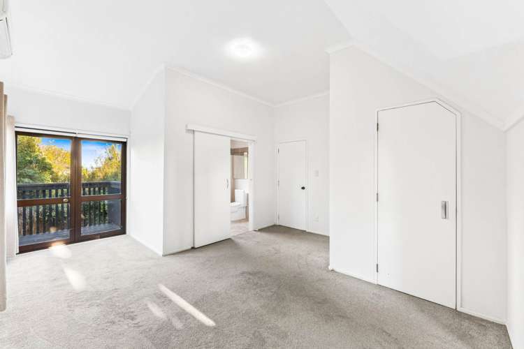 83 Carnoustie Drive Wattle Downs_9